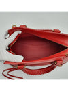 Women s Neo Classic City Bag Small - BALENCIAGA - BALAAN 19