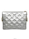 women cross bag - LOUIS VUITTON - BALAAN 1