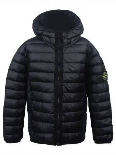 Junior Stone Island Padding 811641124 V0029 - STONE ISLAND - BALAAN 2