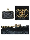 AS1161 Shoulder Bag - CHANEL - BALAAN 4