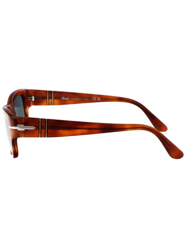 Persol Sunglasses - PERSOL - BALAAN 3