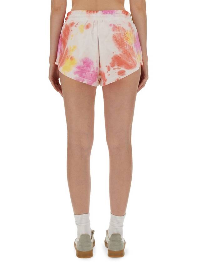 short pants 3641MDB71 24728903 - MSGM - BALAAN 4