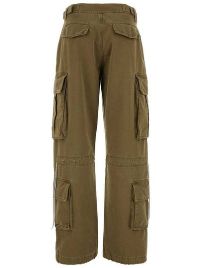 Darkpark Pants - DARKPARK - BALAAN 2