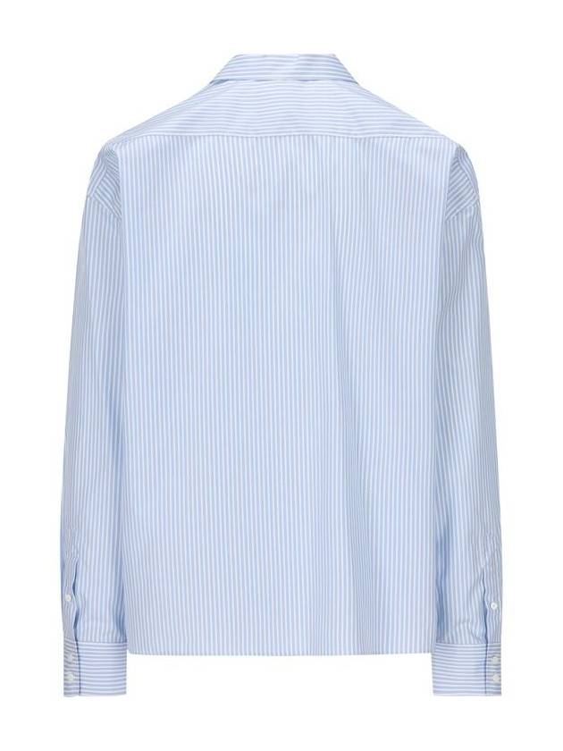 Prada Shirts - PRADA - BALAAN 2