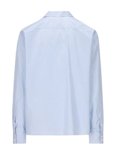 Prada Shirts - PRADA - BALAAN 2