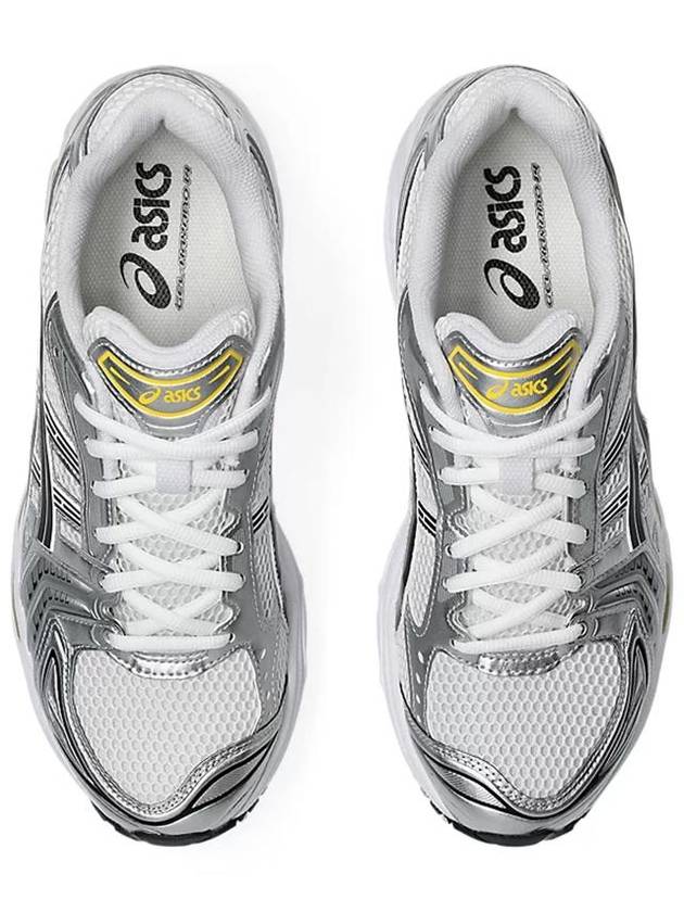 Asics Sneakers 2 - ASICS - BALAAN 4