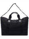 Men's MAKAIO Duffel Bag - MONCLER - BALAAN 4