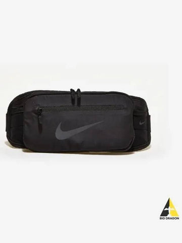 hip pack 013 - NIKE - BALAAN 1