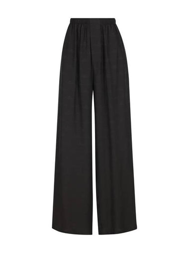 Balenciaga Pants - BALENCIAGA - BALAAN 1