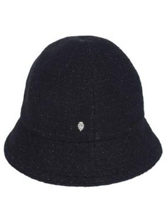 Hat 759415 Black - HELEN KAMINSKI - BALAAN 1