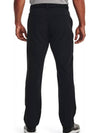 UA Tech Pant - UNDER ARMOUR - BALAAN 2