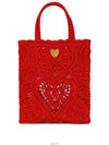 women tote bag - DOLCE&GABBANA - BALAAN 7