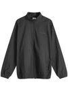 Skateboarding Firebird Track Jacket Black - ADIDAS - BALAAN 1