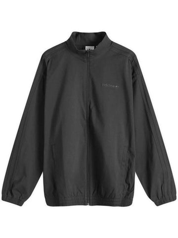 adidas Skateboarding Firebird Track Jacket Gender Neutral IY1630 - ADIDAS - BALAAN 1