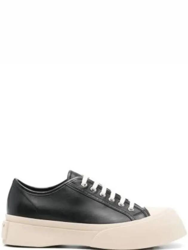 Sneakers SNZU002002P7226 00N99 - MARNI - BALAAN 2