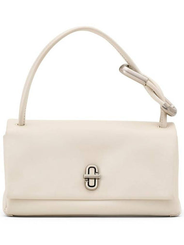 Marc Jacobs The Mini Dual Bag - MARC JACOBS - BALAAN 1