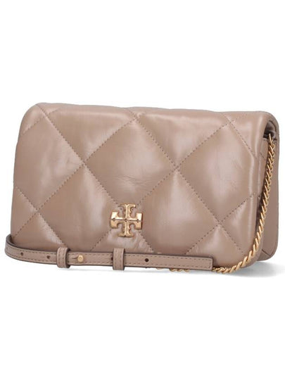 Tory Burch Wallets Pink - TORY BURCH - BALAAN 2