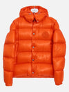 1A51R00 539WF 326 TARNOS Padding - MONCLER - BALAAN 2