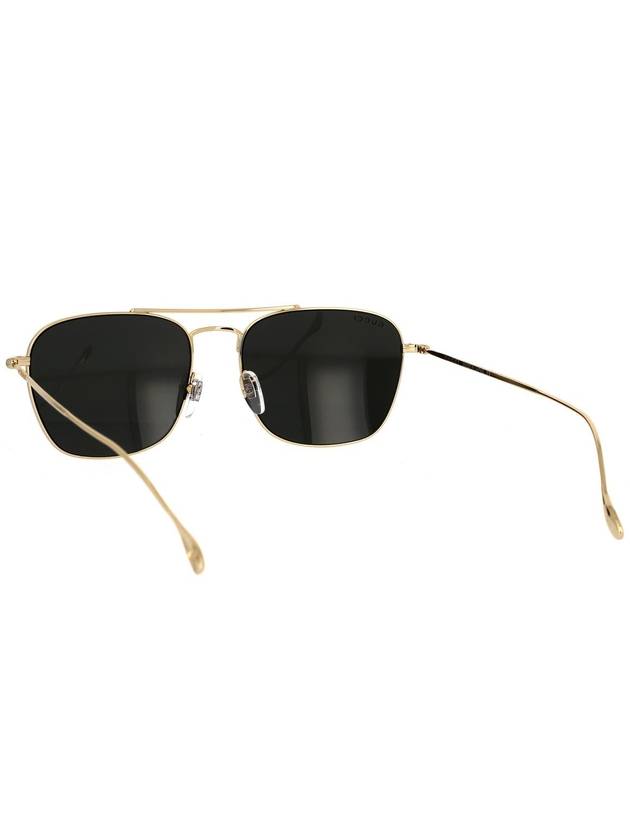 Eyewear GG1183S Gold - GUCCI - BALAAN 5