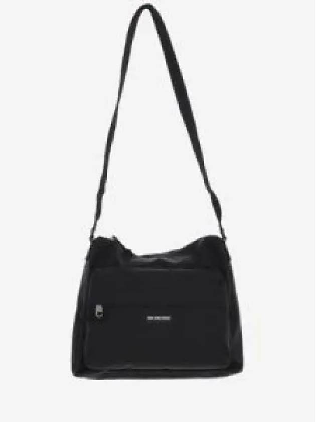 Explorer Cross Bag 8062532JMF7 - BALENCIAGA - BALAAN 2