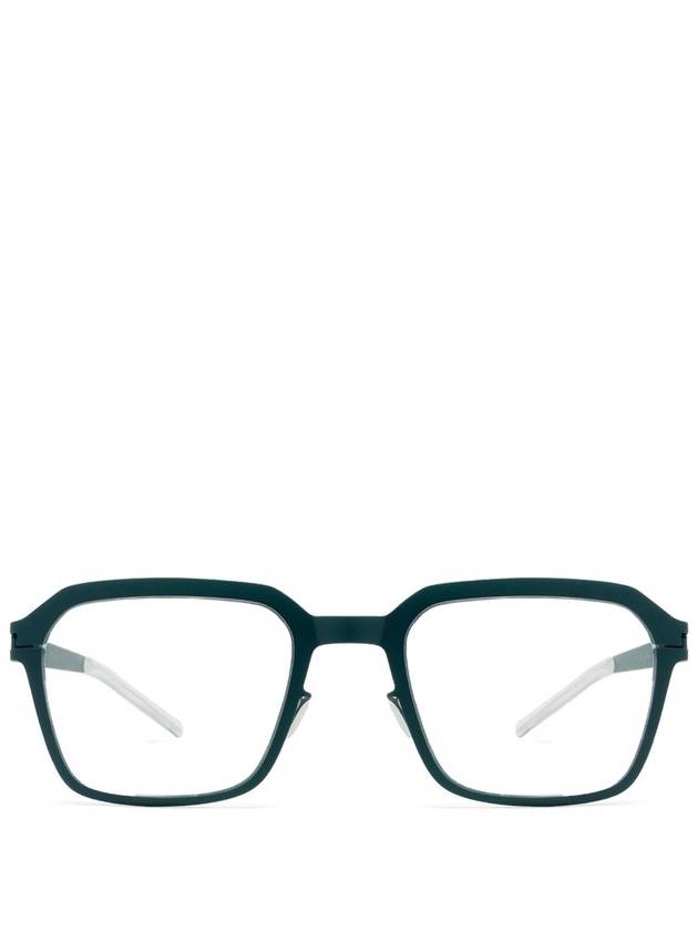 Mykita GARLAND Lagoon Green - MYKITA - BALAAN 1