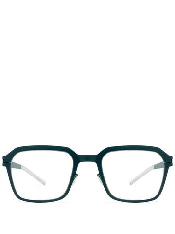 Mykita GARLAND Lagoon Green - MYKITA - BALAAN 1