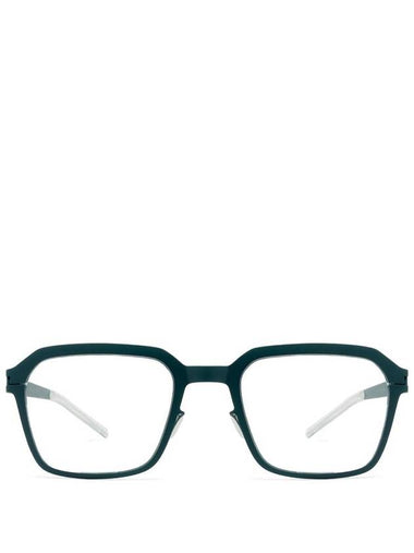 Mykita GARLAND Lagoon Green - MYKITA - BALAAN 1