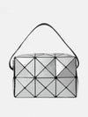 Bao Issey Miyake Bags Light Gray - ISSEY MIYAKE - BALAAN 2