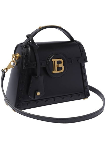 Balmain Bags - BALMAIN - BALAAN 2