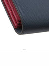 women s long wallet - CELINE - BALAAN 8