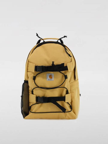 Bags men Carhartt Wip - CARHARTT WIP - BALAAN 1