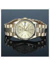 Rolex 18238 Men s Watch - ROLEX - BALAAN 2