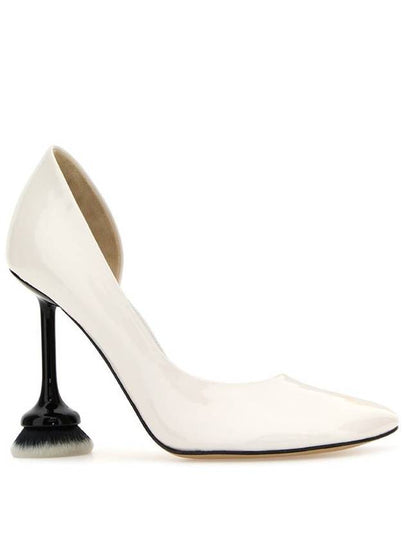 Loewe Heeled Shoes - LOEWE - BALAAN 2