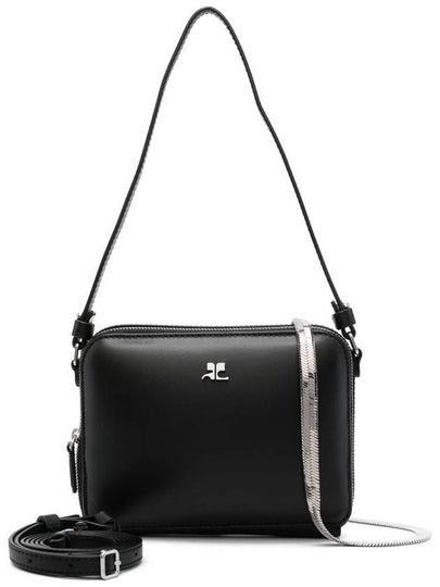 Courreges Bags - COURREGES - BALAAN 2