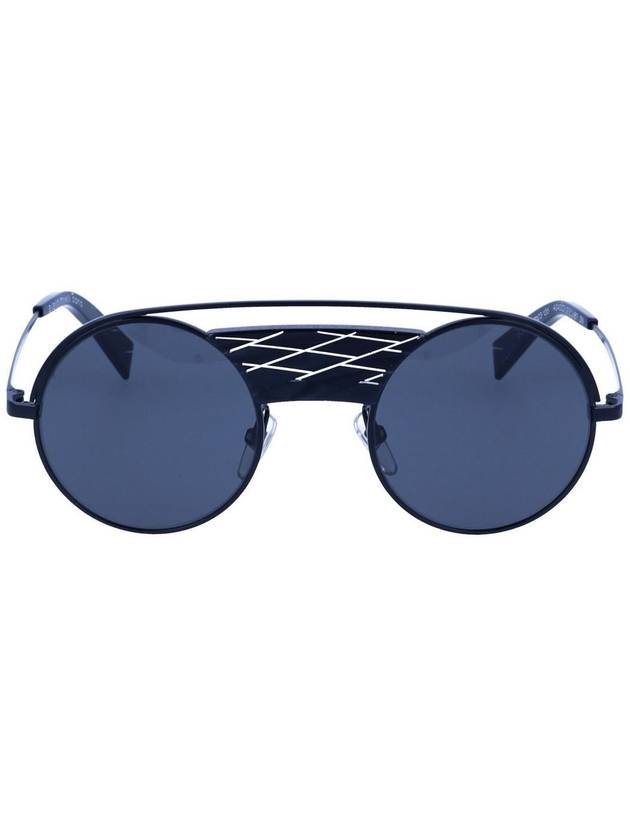 Alain Mikli  0A04002 Sunglasses - ALAIN MIKLI PARIS - BALAAN 2