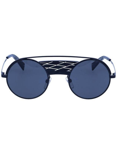 Alain Mikli  0A04002 Sunglasses - ALAIN MIKLI PARIS - BALAAN 2