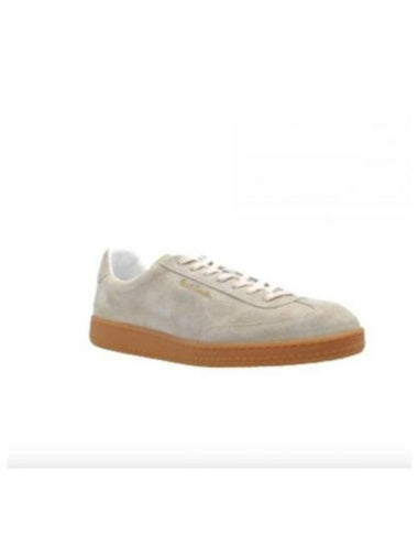 Paul Smith Sneakers M1S CMO01 NSUE 01 Free - PAUL SMITH - BALAAN 1