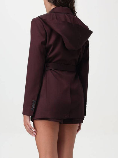 Blazer woman Pinko - PINKO - BALAAN 2