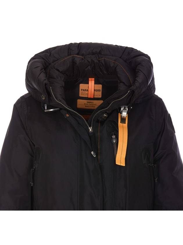 Parajumpers Coats - PARAJUMPERS - BALAAN 4