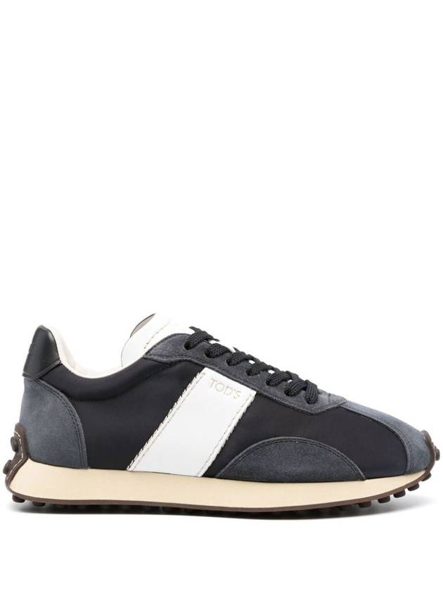 Tod'S Sneakers Shoes - TOD'S - BALAAN 1