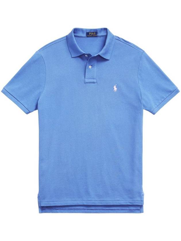 Polo Ralph Lauren Polo Clothing - POLO RALPH LAUREN - BALAAN 1