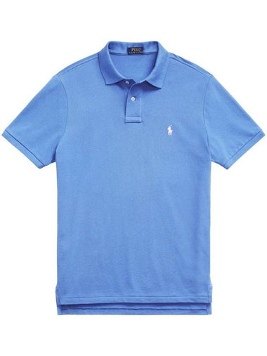 Polo Ralph Lauren Polo Clothing - POLO RALPH LAUREN - BALAAN 1