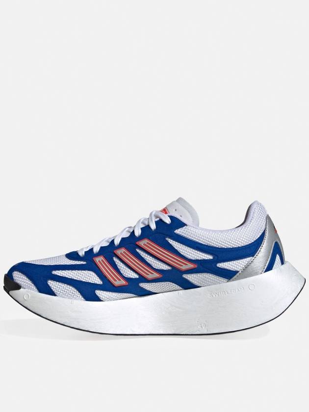 Sneakers men Adidas Originals - ADIDAS ORIGINALS - BALAAN 5