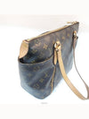 women shoulder bag - LOUIS VUITTON - BALAAN 5