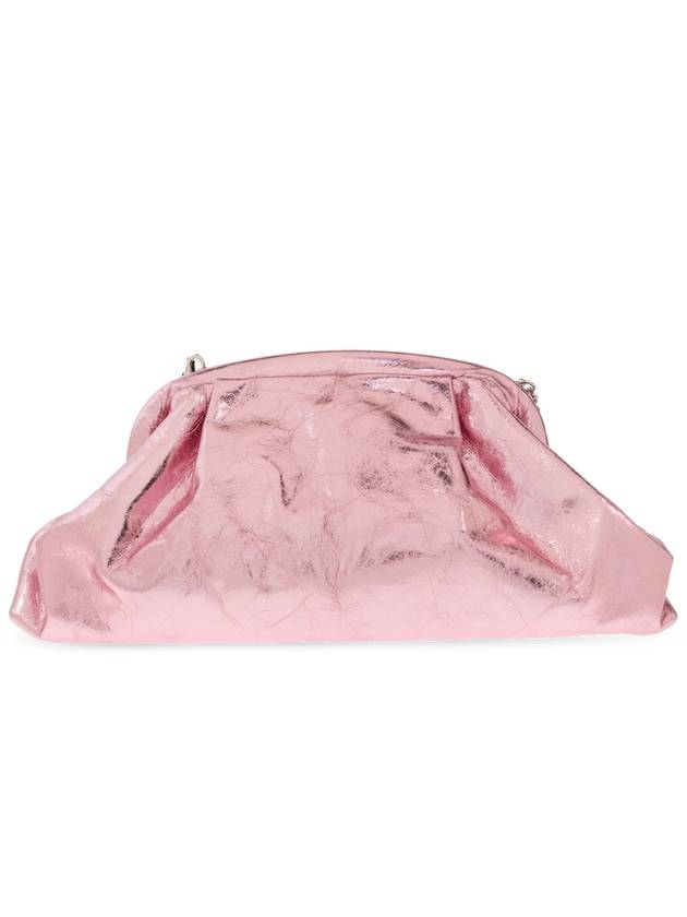 Sophia Webster ‘Duchess’ Shoulder Bag, Women's, Pink - SOPHIA WEBSTER - BALAAN 3