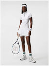 Women s Tennis Skirt Petra - J.LINDEBERG - BALAAN 4