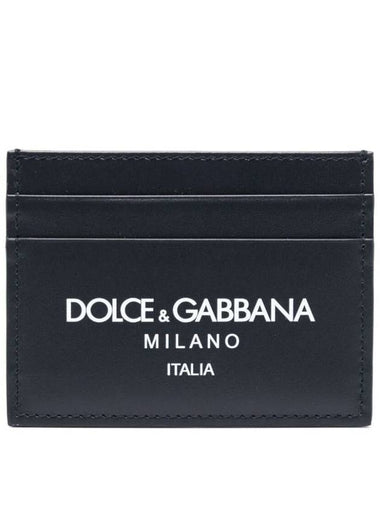 Dolce & Gabbana Paper Holder Accessories - DOLCE&GABBANA - BALAAN 1