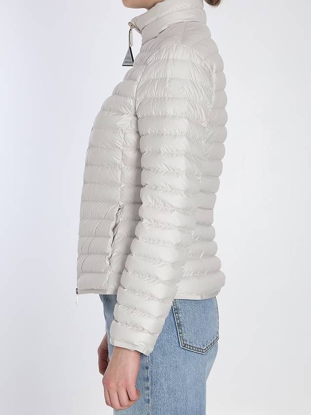 Varax Down Jacket - MONCLER - BALAAN 3