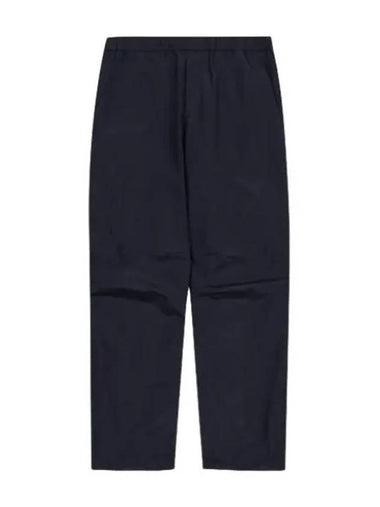 Alba Gore Tex Infinium Pants Dark Navy - NORSE PROJECTS - BALAAN 1