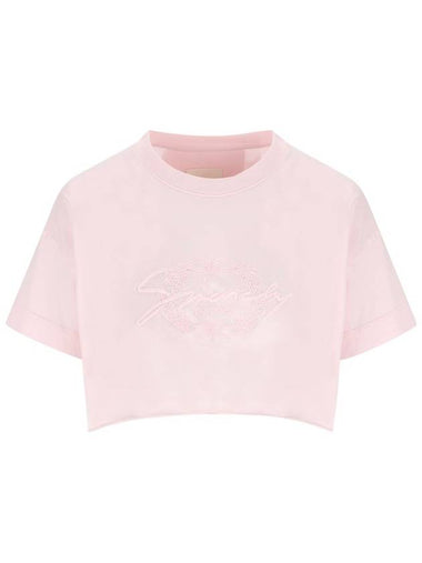 Givenchy T-shirts and Polos - GIVENCHY - BALAAN 1